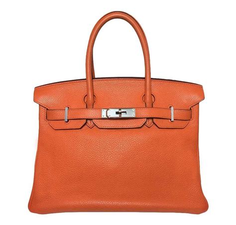 hermes capuccine|hermes feu orange.